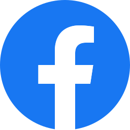 Facebook MotoBox JO