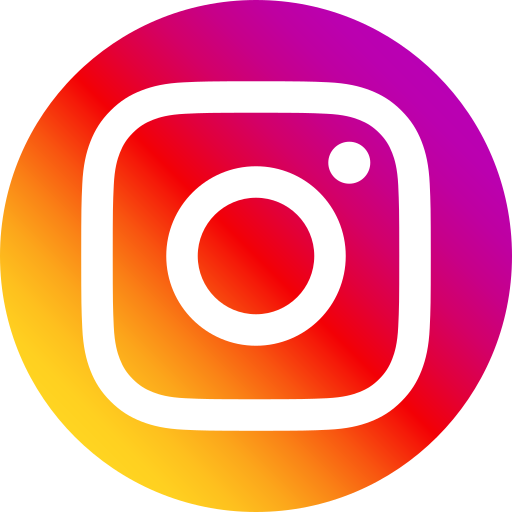 Instagram MotoBox JO