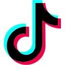 TikTok MotoBox JO